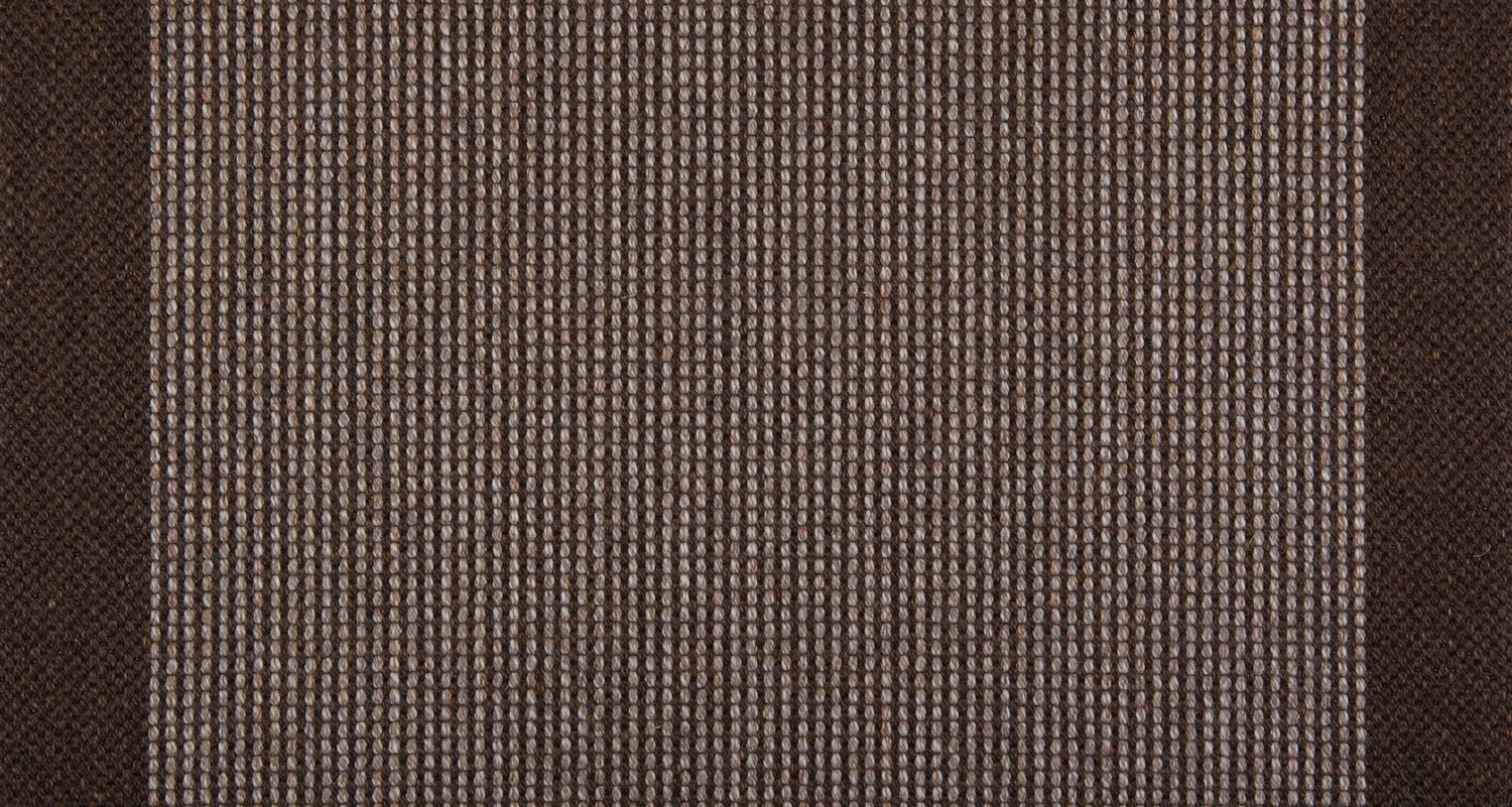 Mellon Stripe ltx 70 90 120 160 200: 23