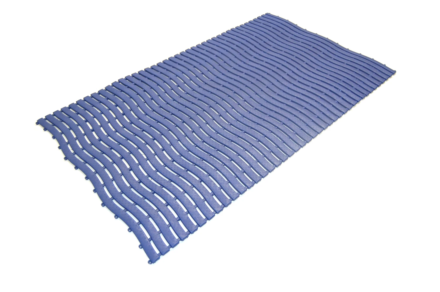 Kleen-Wave pet 58x100 cm: 002
