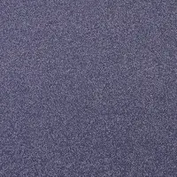 340