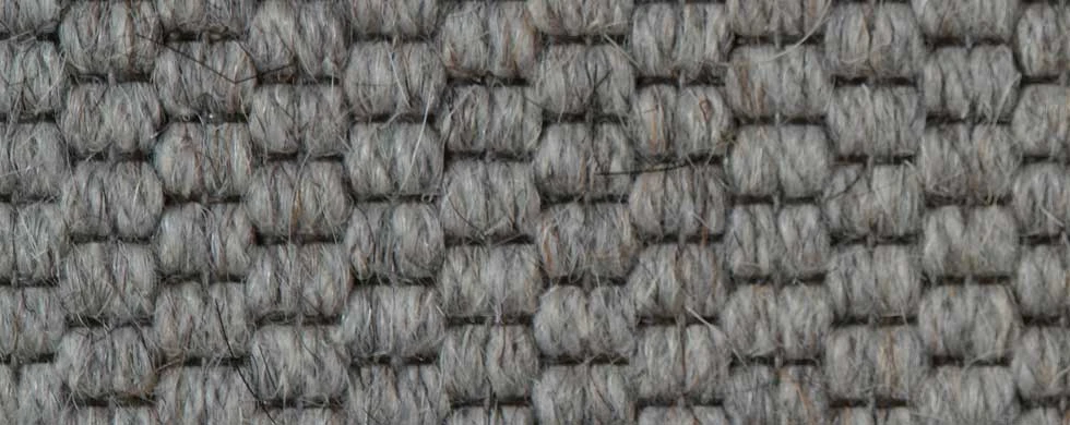 Savanna tb 400: 3113