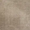6661 Elephant Skin