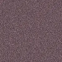 1499 Taupe
