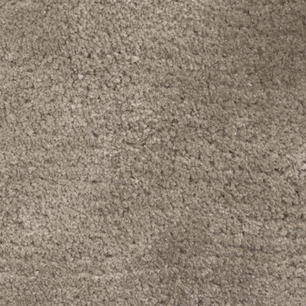 Coboll 18: Uni E18