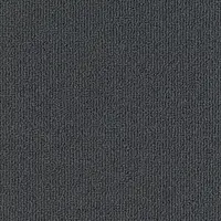 002100-504