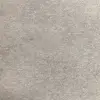 520