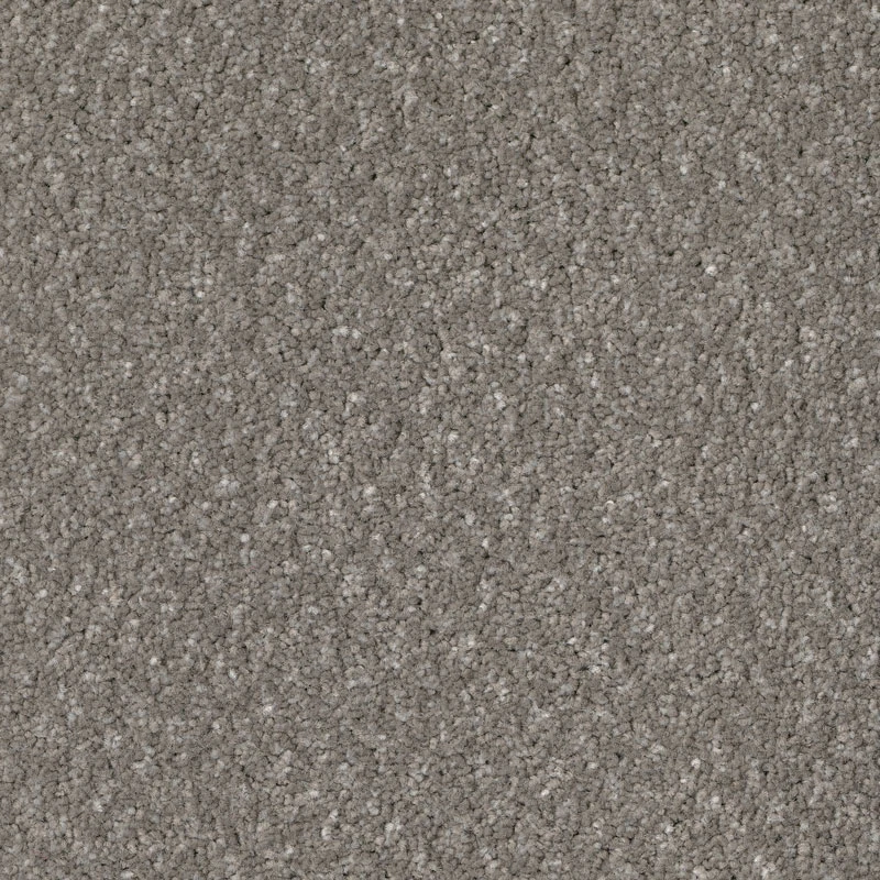 Spectrum Dot sd fm imp 400: 438140 Cobblestone