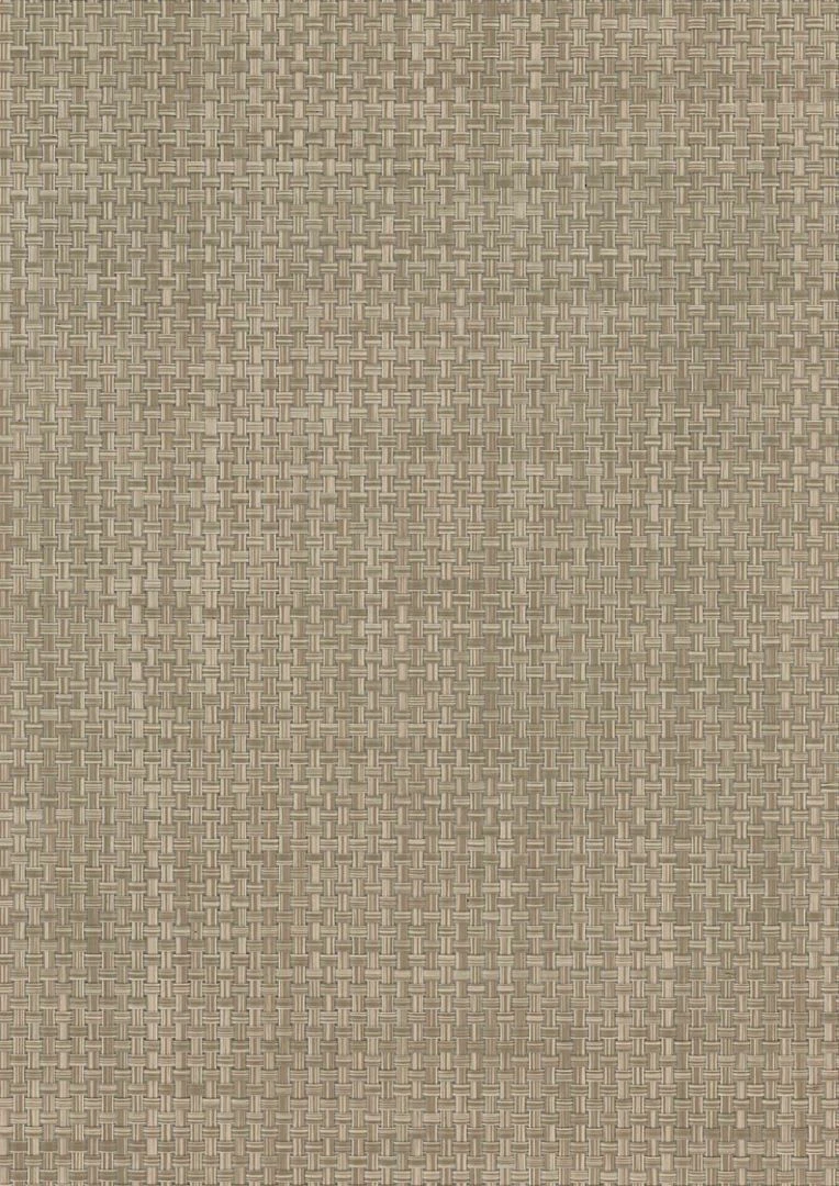 Wicker Weave pp 0,95 mm 100: Night