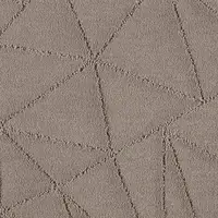 UU3.260 Camel
