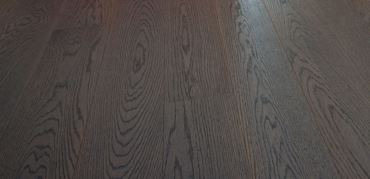 Mazzonetto Anticati: Oak Canna Di Fucile