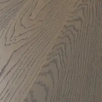 Oak Muschio
