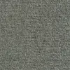 B10025