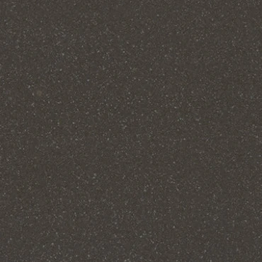 Expona Flow pur 2-0.7 mm 200: 9843 Taupe