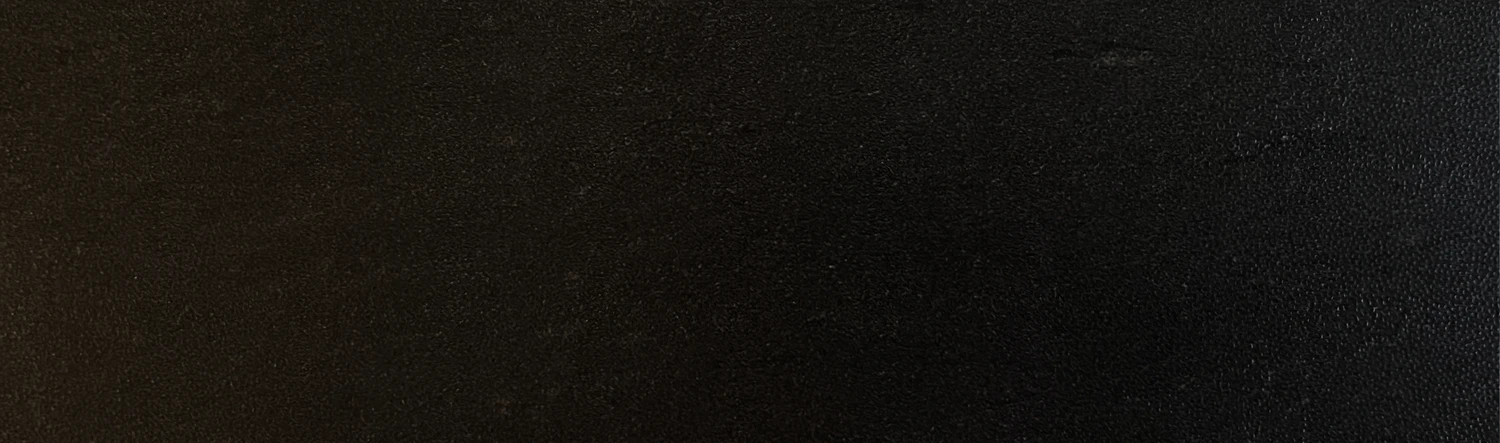 Cavalio Click 5,0-0.3 mm: 7236 Bay Slate