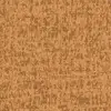 35615 Apricot Shire