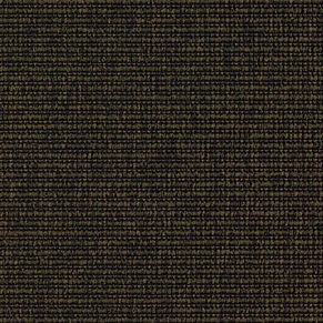 Taurus Kontur sd ltx 200: 091036-701
