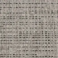 92