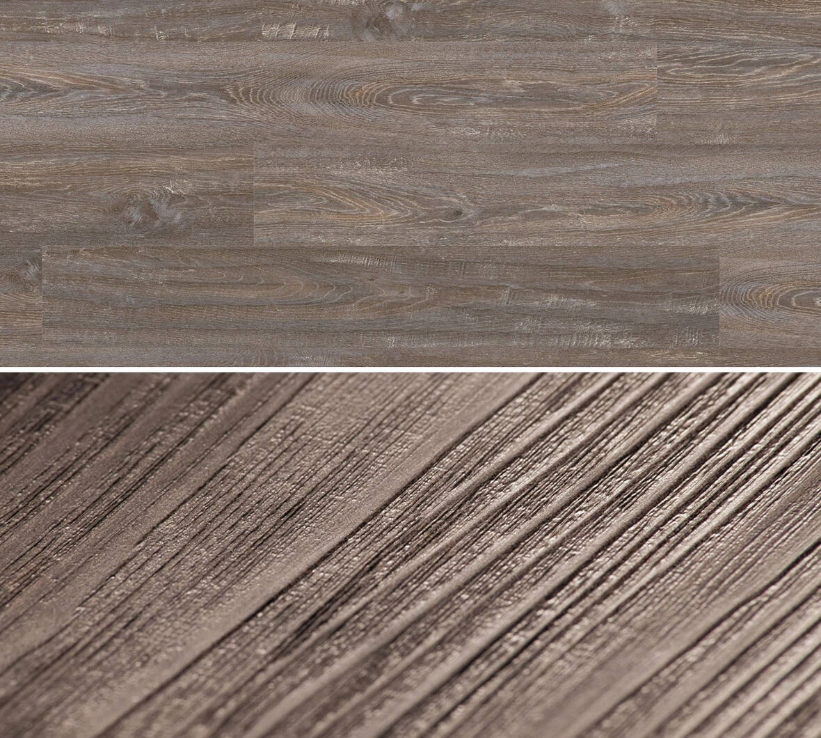 Floors@Home: PW3170