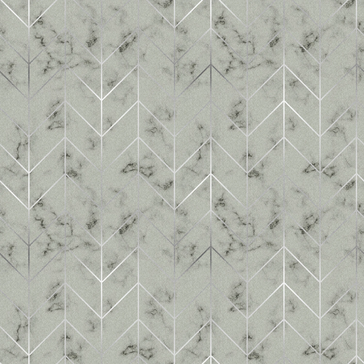 FGI Glossy Velours Acoustic Plus 48x48 cm: Mikk 0904