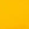 0231 Yellow