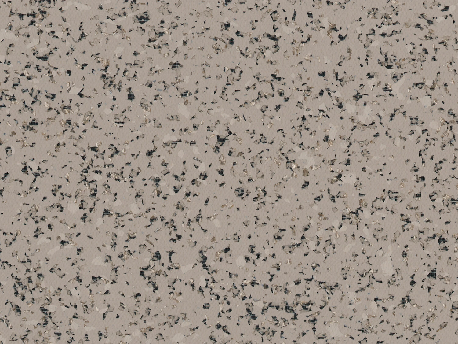 Premium Compact 2 mm-1.02 200: 2744 Queens Soft