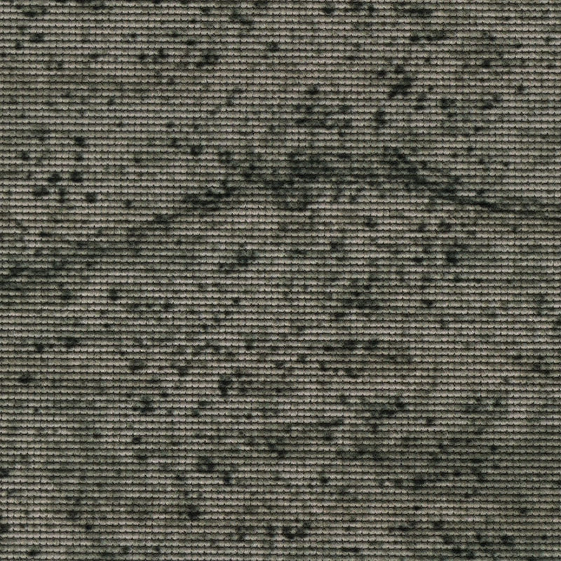 Art Weave TEXtiles Stone 906 25x100 cm: T800002300