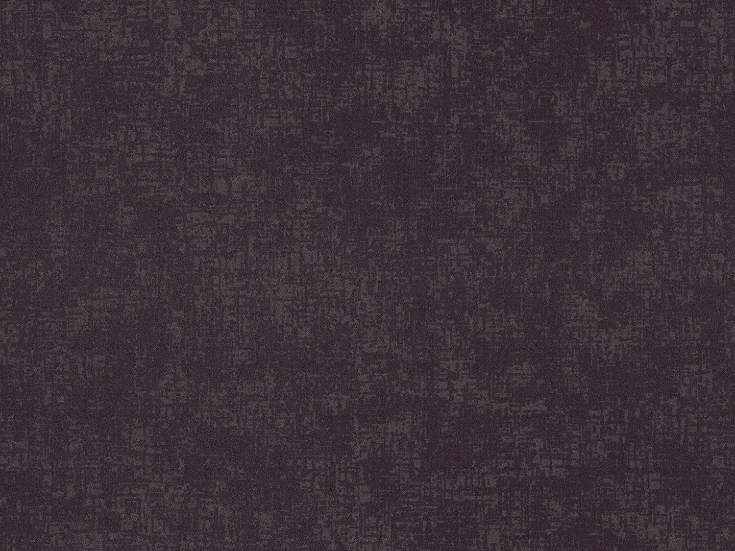 Xposive Econyl sd Acoustic 50x50 cm: 1846 Twighlight