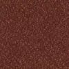 438270 Terracotta