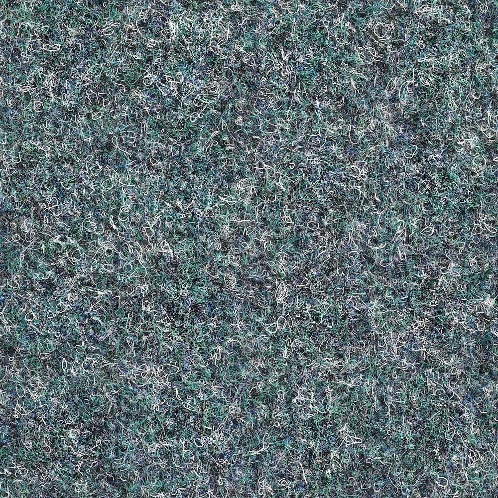Stone lv 200 400: 20