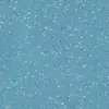 2432 Larimar