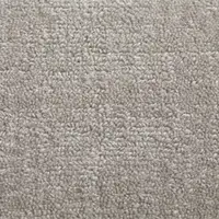 Vellum