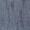 36001 Harmony Stitch