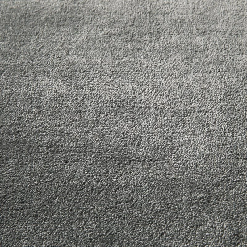 Mandalay Silk ct 400 500: Mercury