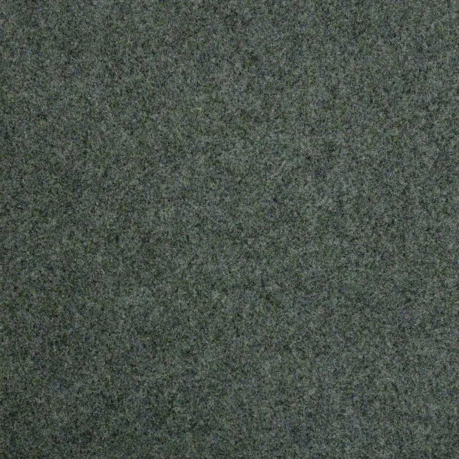 Velour Excel (structure bonded) acc 50x50 cm: 6022 Assyrian Jade