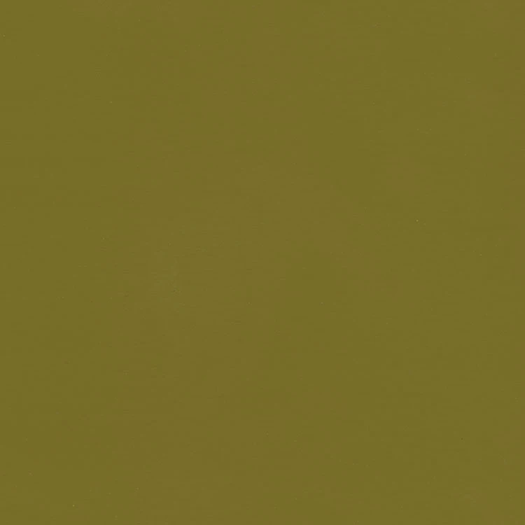 Nd-Uni pro 2 mm 610x610 mm: U106 Bamboo