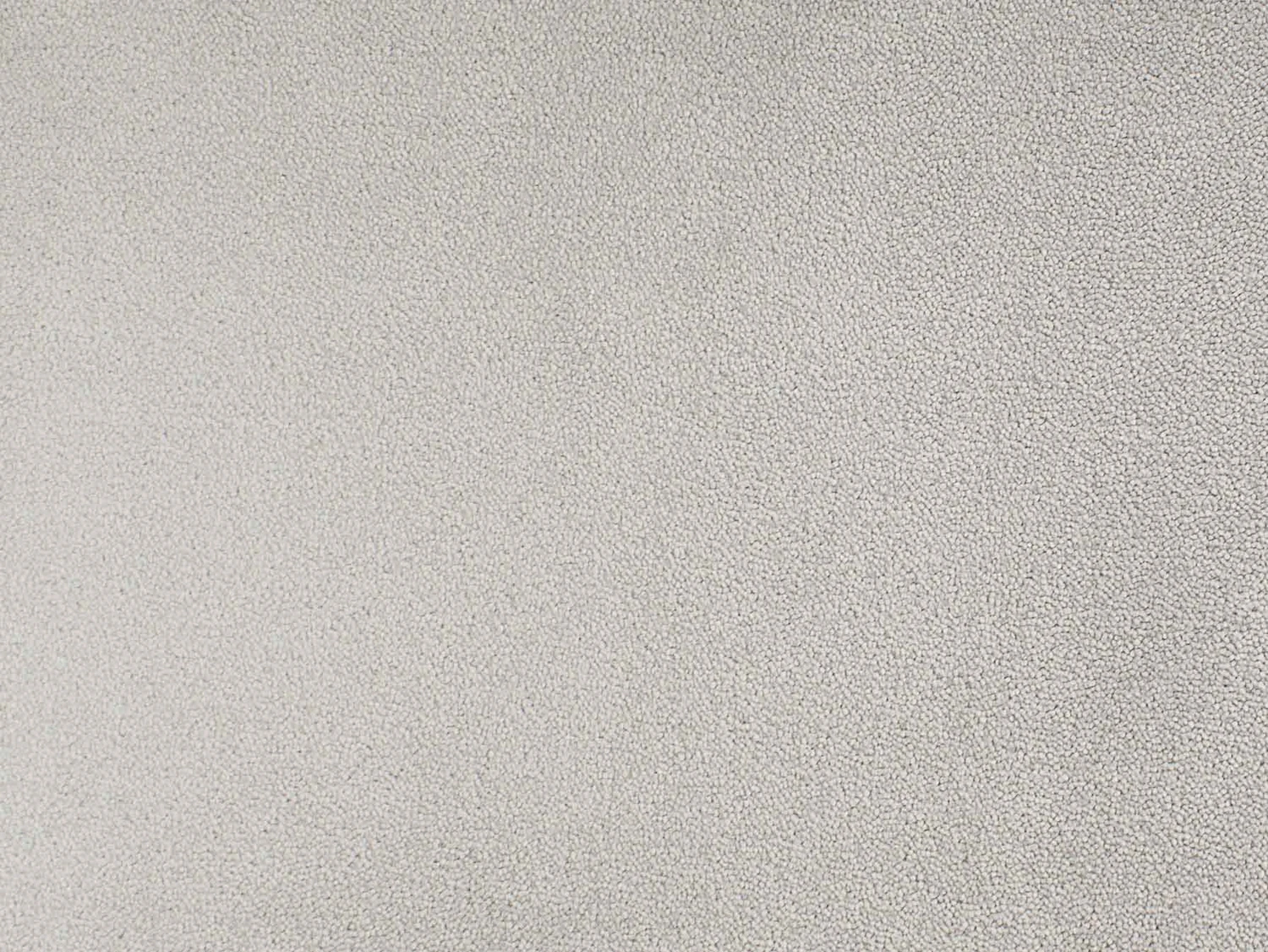 Chablis 100% Nylon lxb 400 500  : 130107 Stone