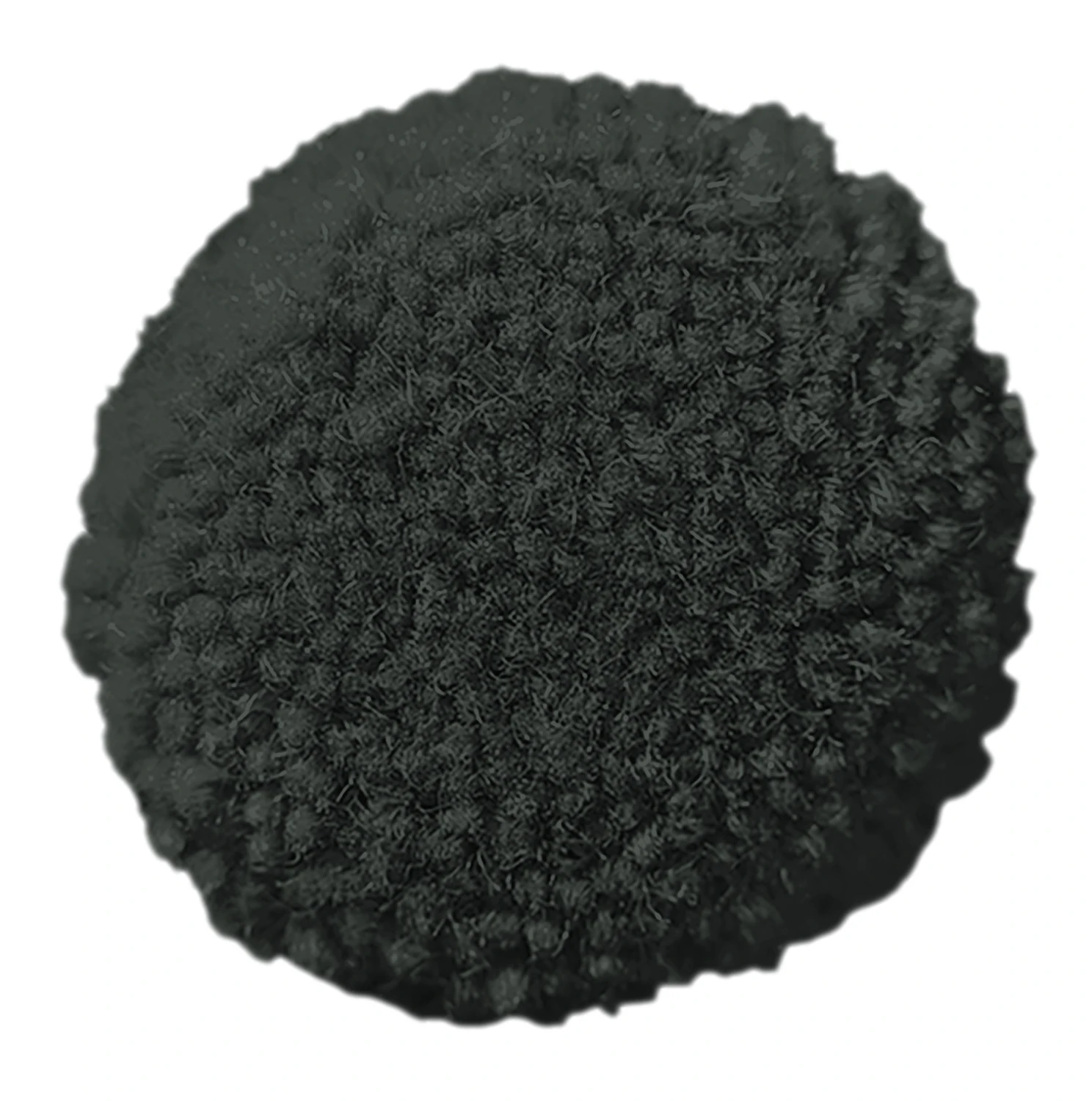 Exquisite Velvet - Exquisite 6 mm ab 100 366 400 457 500: Onyx