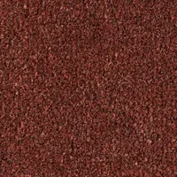 MO92 Brick Red