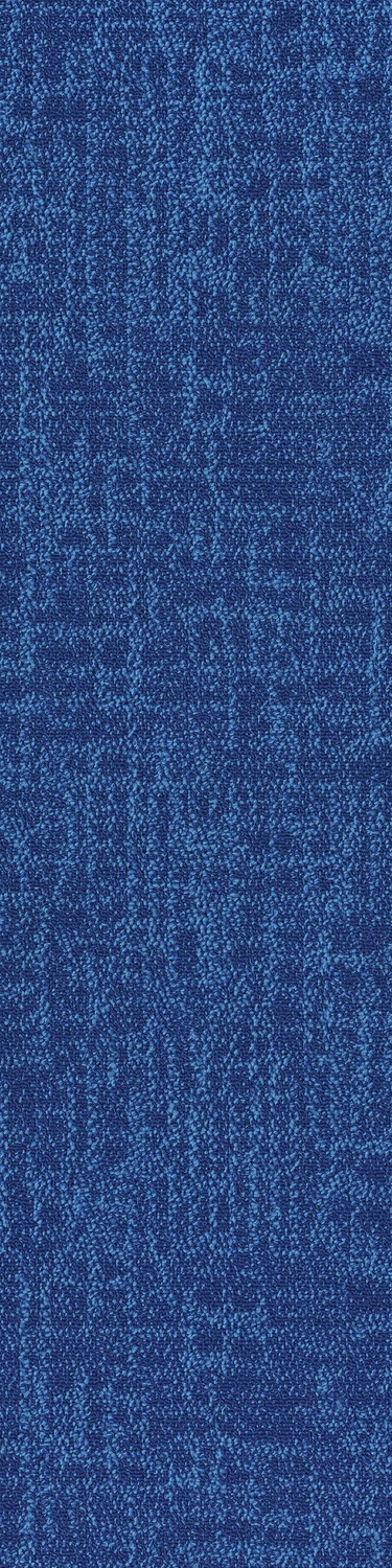Colour Construct Pixel Rectangle tw sd 25x100 cm: Wave 53432