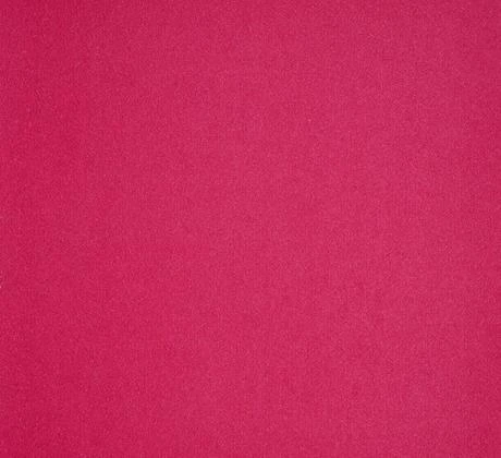 Salsa dilour gl 200: 1805 Rose