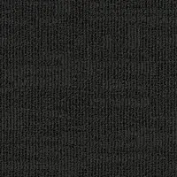 808 Nero