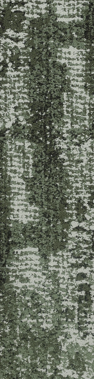 Haven Familiar tw sd 25x100 cm: Ivy 35375