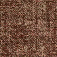 Batik 8987