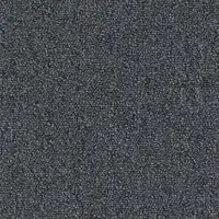 002100-508