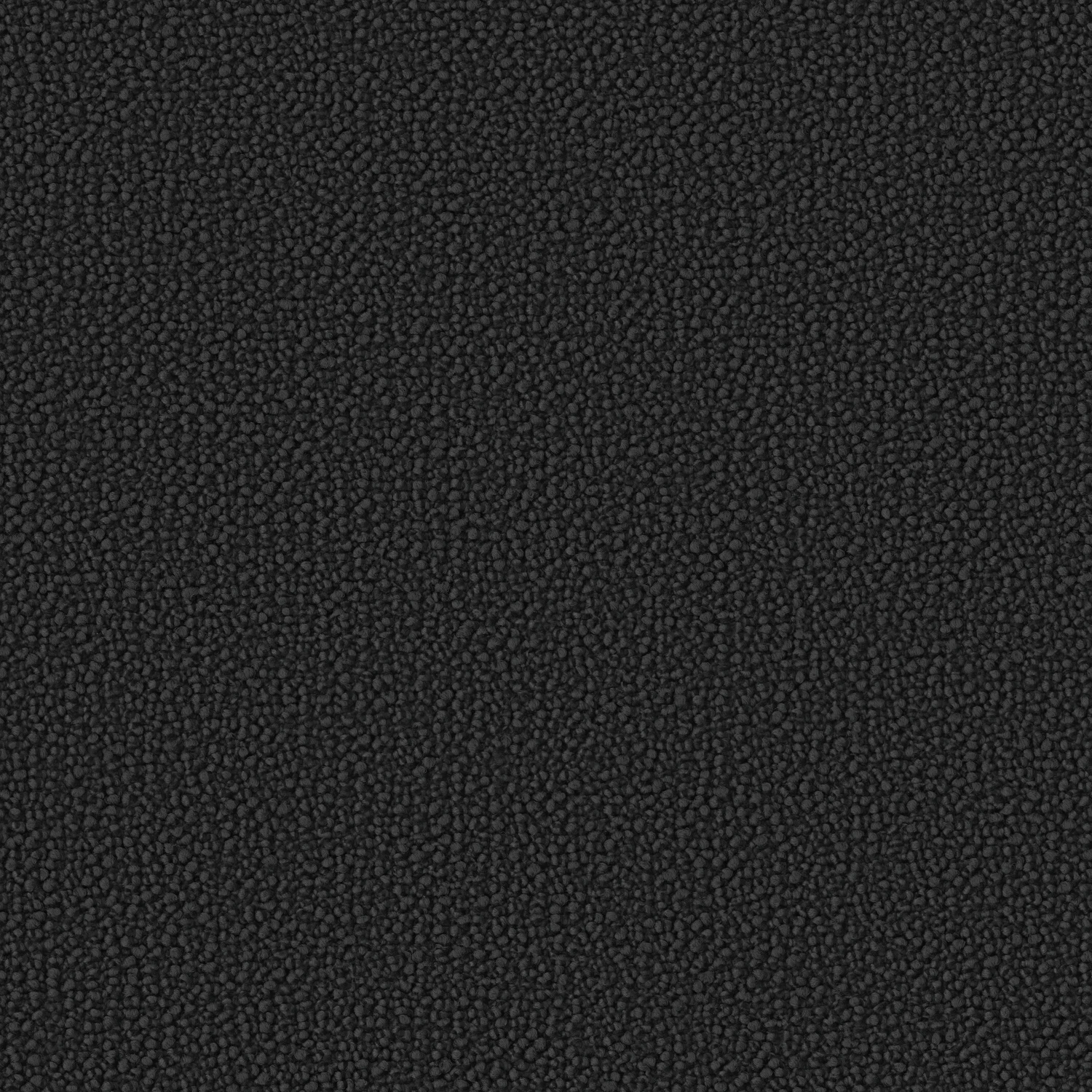 Bowlloop 900 Econyl sd cab 400: 0961 Kaviar