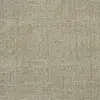 46983 Beige