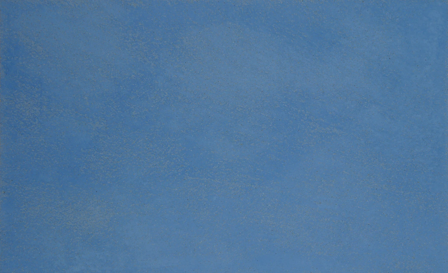 BG design cement screed: Blue 1