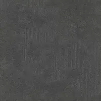 907
