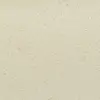 D02 Linen