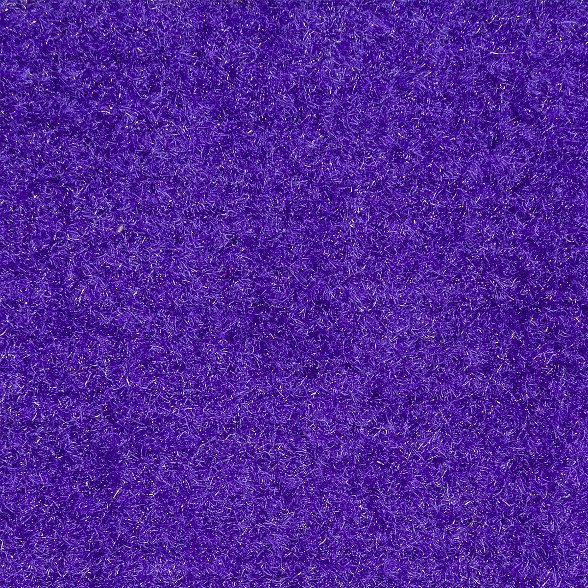 Event-Mat ltx 200: 611