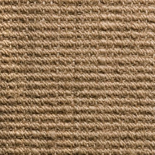 Coir Natural ltx 400: 2918/20